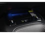 Toyota Corolla Touring Sports 1.8 Hybrid Dynamic | Trekhaak | Apple Carplay / Android Auto | Stoelverwarming | Keyless | Adaptive Cruise | Clima | Camera | 17 inch