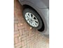 Ford Mondeo Wagon 1.6 EcoBoost Titanium Bj 2011 Apk 03-2027