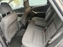Ford Mondeo Wagon 1.6 EcoBoost Titanium Bj 2011 Apk 03-2027