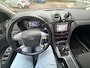 Ford Mondeo Wagon 1.6 EcoBoost Titanium Bj 2011 Apk 03-2027