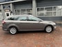 Ford Mondeo Wagon 1.6 EcoBoost Titanium Bj 2011 Apk 03-2027