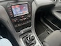 Ford Mondeo Wagon 1.6 EcoBoost Titanium Bj 2011 Apk 03-2027