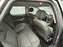 Ford Mondeo Wagon 1.6 EcoBoost Titanium Bj 2011 Apk 03-2027