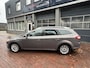 Ford Mondeo Wagon 1.6 EcoBoost Titanium Bj 2011 Apk 03-2027