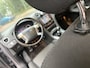 Ford Mondeo Wagon 1.6 EcoBoost Titanium Bj 2011 Apk 03-2027