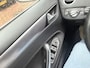 Ford Mondeo Wagon 1.6 EcoBoost Titanium Bj 2011 Apk 03-2027