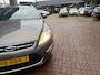 Ford Mondeo Wagon 1.6 EcoBoost Titanium Bj 2011 Apk 03-2027