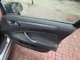 Ford Mondeo Wagon 1.6 EcoBoost Titanium Bj 2011 Apk 03-2027