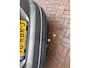 Ford Mondeo Wagon 1.6 EcoBoost Titanium Bj 2011 Apk 03-2027