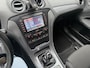 Ford Mondeo Wagon 1.6 EcoBoost Titanium Bj 2011 Apk 03-2027