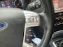 Ford Mondeo Wagon 1.6 EcoBoost Titanium Bj 2011 Apk 03-2027