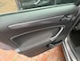Ford Mondeo Wagon 1.6 EcoBoost Titanium Bj 2011 Apk 03-2027