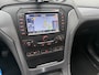 Ford Mondeo Wagon 1.6 EcoBoost Titanium Bj 2011 Apk 03-2027