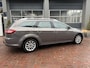 Ford Mondeo Wagon 1.6 EcoBoost Titanium Bj 2011 Apk 03-2027
