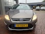 Ford Mondeo Wagon 1.6 EcoBoost Titanium Bj 2011 Apk 03-2027
