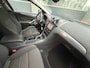 Ford Mondeo Wagon 1.6 EcoBoost Titanium Bj 2011 Apk 03-2027