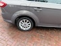 Ford Mondeo Wagon 1.6 EcoBoost Titanium Bj 2011 Apk 03-2027