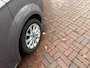 Ford Mondeo Wagon 1.6 EcoBoost Titanium Bj 2011 Apk 03-2027
