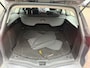 Ford Mondeo Wagon 1.6 EcoBoost Titanium Bj 2011 Apk 03-2027
