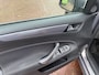 Ford Mondeo Wagon 1.6 EcoBoost Titanium Bj 2011 Apk 03-2027