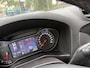 Ford Mondeo Wagon 1.6 EcoBoost Titanium Bj 2011 Apk 03-2027