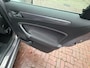Ford Mondeo Wagon 1.6 EcoBoost Titanium Bj 2011 Apk 03-2027