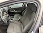Ford Mondeo Wagon 1.6 EcoBoost Titanium Bj 2011 Apk 03-2027