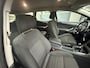 Ford Mondeo Wagon 1.6 EcoBoost Titanium Bj 2011 Apk 03-2027
