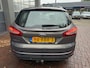Ford Mondeo Wagon 1.6 EcoBoost Titanium Bj 2011 Apk 03-2027