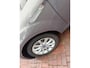 Ford Mondeo Wagon 1.6 EcoBoost Titanium Bj 2011 Apk 03-2027