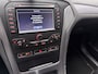 Ford Mondeo Wagon 1.6 EcoBoost Titanium Bj 2011 Apk 03-2027