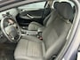 Ford Mondeo Wagon 1.6 EcoBoost Titanium Bj 2011 Apk 03-2027