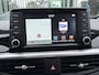 Kia Picanto 1.0 CVVT ComfortPlusLine Navigator | 13500KM! | 1e eigenaar | Dealer onderhouden | Camera | Carplay |