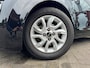 Kia Picanto 1.0 CVVT ComfortPlusLine Navigator | 13500KM! | 1e eigenaar | Dealer onderhouden | Camera | Carplay |