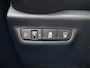 Kia Picanto 1.0 CVVT ComfortPlusLine Navigator | 13500KM! | 1e eigenaar | Dealer onderhouden | Camera | Carplay |