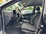 Kia Picanto 1.0 CVVT ComfortPlusLine Navigator | 13500KM! | 1e eigenaar | Dealer onderhouden | Camera | Carplay |