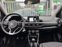 Kia Picanto 1.0 CVVT ComfortPlusLine Navigator | 13500KM! | 1e eigenaar | Dealer onderhouden | Camera | Carplay |