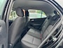 Kia Picanto 1.0 CVVT ComfortPlusLine Navigator | 13500KM! | 1e eigenaar | Dealer onderhouden | Camera | Carplay |
