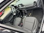 Kia Picanto 1.0 CVVT ComfortPlusLine Navigator | 13500KM! | 1e eigenaar | Dealer onderhouden | Camera | Carplay |