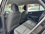 Kia Picanto 1.0 CVVT ComfortPlusLine Navigator | 13500KM! | 1e eigenaar | Dealer onderhouden | Camera | Carplay |