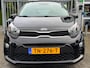 Kia Picanto 1.0 CVVT ComfortPlusLine Navigator | 13500KM! | 1e eigenaar | Dealer onderhouden | Camera | Carplay |