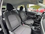 Kia Picanto 1.0 CVVT ComfortPlusLine Navigator | 13500KM! | 1e eigenaar | Dealer onderhouden | Camera | Carplay |