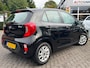 Kia Picanto 1.0 CVVT ComfortPlusLine Navigator | 13500KM! | 1e eigenaar | Dealer onderhouden | Camera | Carplay |