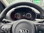 Kia Picanto 1.0 CVVT ComfortPlusLine Navigator | 13500KM! | 1e eigenaar | Dealer onderhouden | Camera | Carplay |