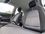 Kia Picanto 1.0 CVVT ComfortPlusLine Navigator | 13500KM! | 1e eigenaar | Dealer onderhouden | Camera | Carplay |