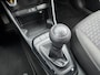 Kia Picanto 1.0 CVVT ComfortPlusLine Navigator | 13500KM! | 1e eigenaar | Dealer onderhouden | Camera | Carplay |