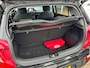 Kia Picanto 1.0 CVVT ComfortPlusLine Navigator | 13500KM! | 1e eigenaar | Dealer onderhouden | Camera | Carplay |