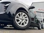 Kia Picanto 1.0 CVVT ComfortPlusLine Navigator | 13500KM! | 1e eigenaar | Dealer onderhouden | Camera | Carplay |