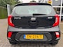 Kia Picanto 1.0 CVVT ComfortPlusLine Navigator | 13500KM! | 1e eigenaar | Dealer onderhouden | Camera | Carplay |