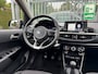 Kia Picanto 1.0 CVVT ComfortPlusLine Navigator | 13500KM! | 1e eigenaar | Dealer onderhouden | Camera | Carplay |